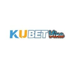 kubetvina