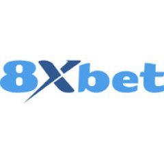 8xbettodaycom1