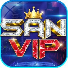 sanviptv