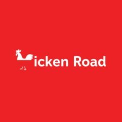 grachickenroad