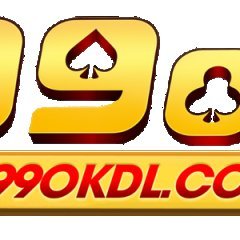 99okdl