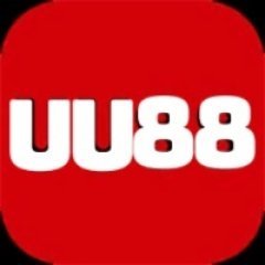 uu88team