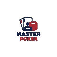 masterpokerbangladesh