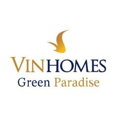 vinhomesgreenparadisecom