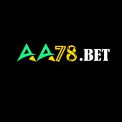 AA78