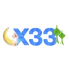 X33  myorg