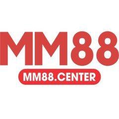 MM88 – Sân chơi cá cược uy tín 2025
