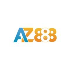 az888pacom