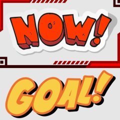 igonowgoalcom