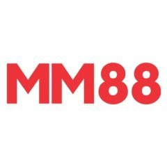 mm88uscom