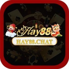 hay88chat