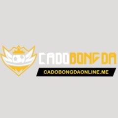cadobongdaonlineme