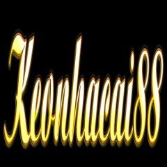 ketquabongdakeonhacai88