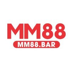 mm88bar