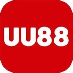 uu88halfmoonbayvillas