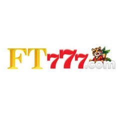 FT777 Casa de Apostas