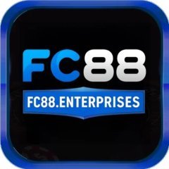 FC88enterprises