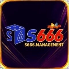 s666management