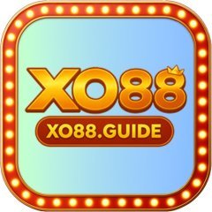 xo88guide