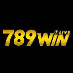 789win5live