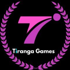 Tirangagame0