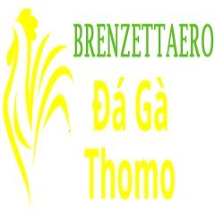 dagabren