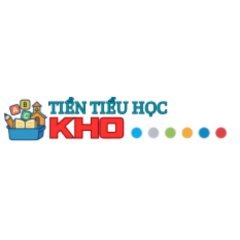 khotientieuhoc