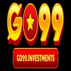 Go99investments