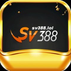 sv388lol