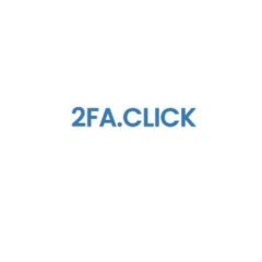 2faclick