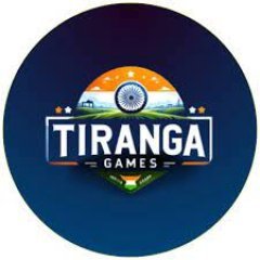 Tirangagame__