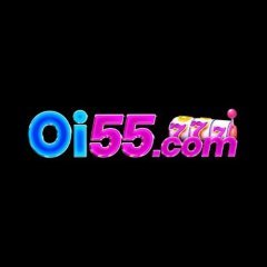 oi55info