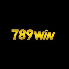 789winfund