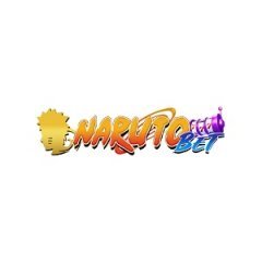 narutobet