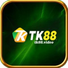 tk88video