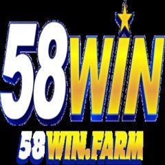 58winfarm