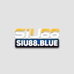 siu88blue