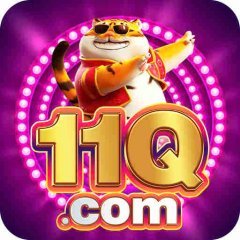 11Q - Link de Acesso Mais Recente à Casa de Apostas 2025