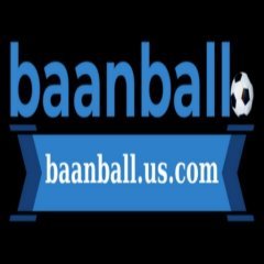 baanballuscom
