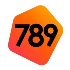 789BETmecom