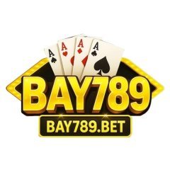 bay789bet