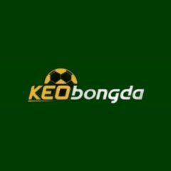 getindgeportals