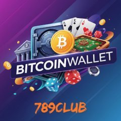 789clublm