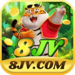 8jvorg