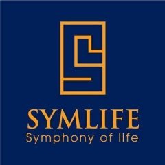 symlifecomvn@gmail.com