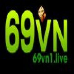 vn1livecom