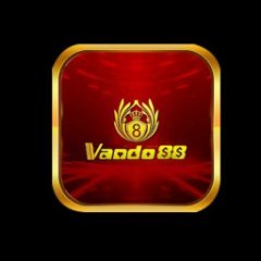vando88red