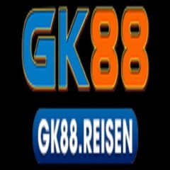 gk88reisen