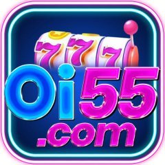 oi55combr