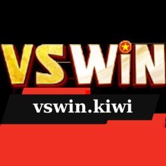 vswinkiwi